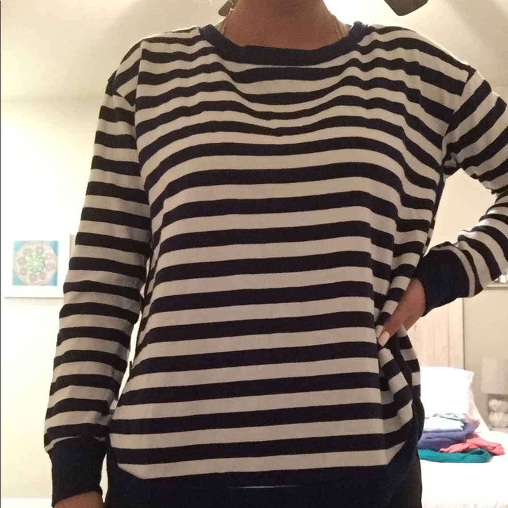 cute sweater